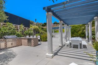 Condominium, 6435 Zumirez dr, Malibu, CA 90265 - 36
