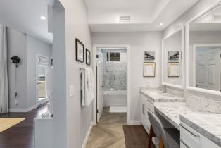 Condominium, 6435 Zumirez dr, Malibu, CA 90265 - 31