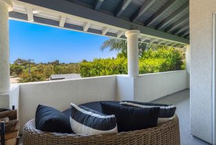 Condominium, 6435 Zumirez dr, Malibu, CA 90265 - 23