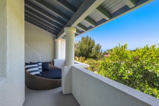 Condominium, 6435 Zumirez dr, Malibu, CA 90265 - 24