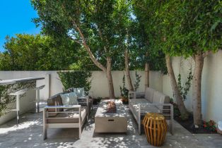 Condominium, 6435 Zumirez dr, Malibu, CA 90265 - 17