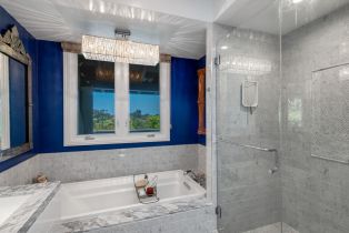 Condominium, 6435 Zumirez dr, Malibu, CA 90265 - 26