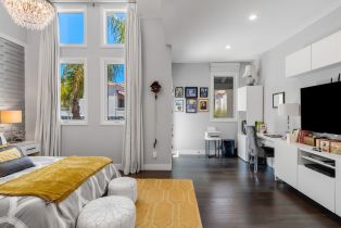 Condominium, 6435 Zumirez dr, Malibu, CA 90265 - 29