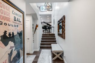 Condominium, 6435 Zumirez dr, Malibu, CA 90265 - 5