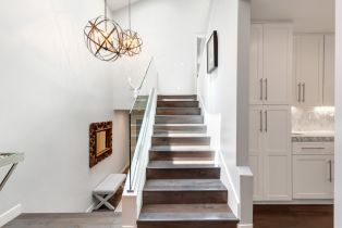 Condominium, 6435 Zumirez dr, Malibu, CA 90265 - 20