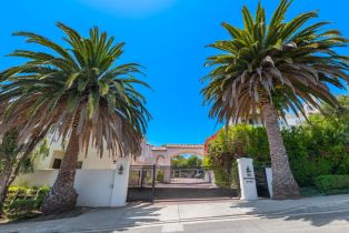 Condominium, 6435 Zumirez dr, Malibu, CA 90265 - 3