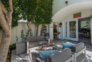 Condominium, 6435 Zumirez dr, Malibu, CA 90265 - 18