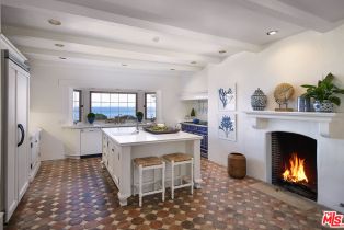 Single Family Residence, 3055 Padaro ln, Carpinteria, CA 93013 - 10