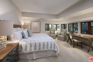 Single Family Residence, 3055 Padaro ln, Carpinteria, CA 93013 - 18