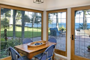 Single Family Residence, 3055 Padaro ln, Carpinteria, CA 93013 - 11