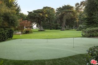 Single Family Residence, 3055 Padaro ln, Carpinteria, CA 93013 - 24