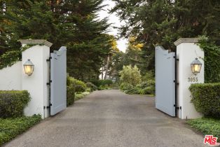 Single Family Residence, 3055 Padaro ln, Carpinteria, CA 93013 - 26