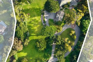 Single Family Residence, 3055 Padaro ln, Carpinteria, CA 93013 - 29