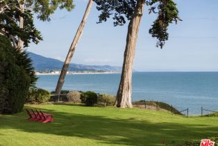 Single Family Residence, 3055 Padaro ln, Carpinteria, CA 93013 - 21