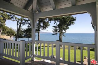 Single Family Residence, 3055 Padaro ln, Carpinteria, CA 93013 - 14