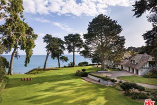 Single Family Residence, 3055 Padaro ln, Carpinteria, CA 93013 - 20