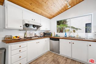 Single Family Residence, 2900 Searidge st, Malibu, CA 90265 - 18