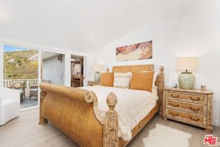 Single Family Residence, 2900 Searidge st, Malibu, CA 90265 - 20