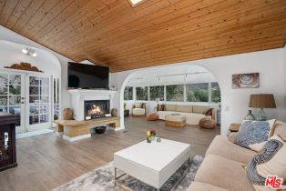 Single Family Residence, 2900 Searidge st, Malibu, CA 90265 - 9