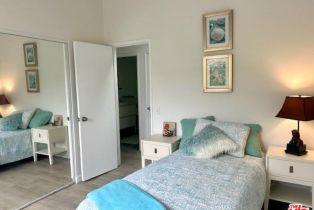 Single Family Residence, 2900 Searidge st, Malibu, CA 90265 - 24