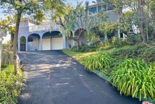 Single Family Residence, 2900   Searidge St, Malibu, CA  Malibu, CA 90265