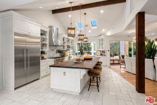 Single Family Residence, 3410 Serra rd, Malibu, CA 90265 - 8