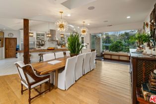 Single Family Residence, 3410 Serra rd, Malibu, CA 90265 - 11