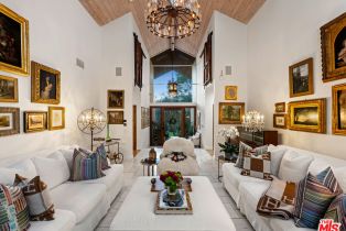 Single Family Residence, 3410 Serra rd, Malibu, CA 90265 - 5