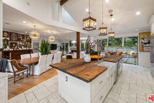 Single Family Residence, 3410 Serra rd, Malibu, CA 90265 - 10