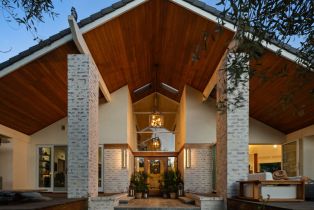 Single Family Residence, 3410   Serra Rd, Malibu, CA  Malibu, CA 90265