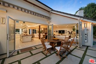 Single Family Residence, 3410 Serra rd, Malibu, CA 90265 - 18