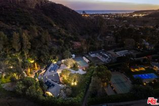 Single Family Residence, 3410 Serra rd, Malibu, CA 90265 - 25