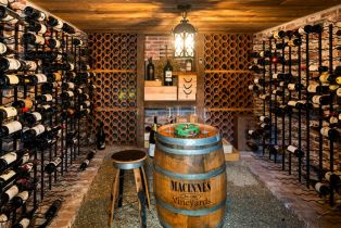 Single Family Residence, 3410 Serra rd, Malibu, CA 90265 - 22