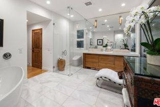 Single Family Residence, 3410 Serra rd, Malibu, CA 90265 - 15