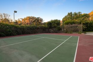 Single Family Residence, 3410 Serra rd, Malibu, CA 90265 - 23