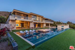 Single Family Residence, 11870 Ellice st, Malibu, CA 90265 - 15