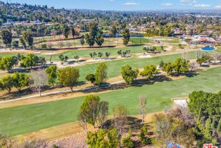 Single Family Residence, 18243 Rancho st, Tarzana, CA 91356 - 21