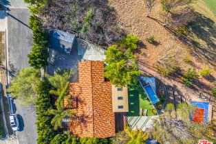 Single Family Residence, 18243 Rancho st, Tarzana, CA 91356 - 20