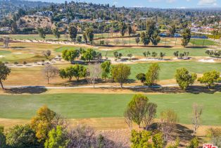 Single Family Residence, 18243 Rancho st, Tarzana, CA 91356 - 33