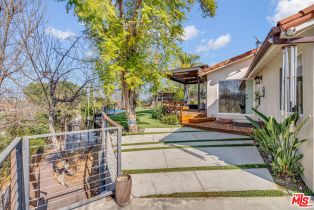 Single Family Residence, 18243 Rancho st, Tarzana, CA 91356 - 6
