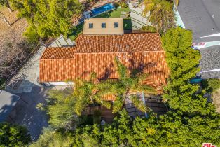 Single Family Residence, 18243 Rancho st, Tarzana, CA 91356 - 27