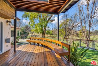 Single Family Residence, 18243 Rancho st, Tarzana, CA 91356 - 14