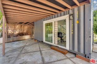 Single Family Residence, 18243 Rancho st, Tarzana, CA 91356 - 51