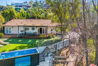 Residential Lease, 18243   Rancho St, Tarzana, CA  Tarzana, CA 91356