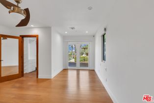 Single Family Residence, 18243 Rancho st, Tarzana, CA 91356 - 55