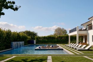 Single Family Residence, 25242 Prado Del Grandioso, Calabasas, CA 91302 - 11