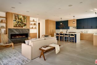 Single Family Residence, 25242 Prado Del Grandioso, Calabasas, CA 91302 - 22