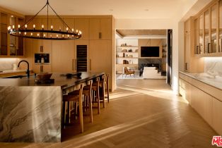 Single Family Residence, 25242 Prado Del Grandioso, Calabasas, CA 91302 - 7