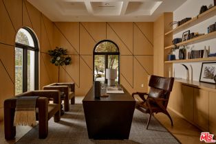 Single Family Residence, 25242 Prado Del Grandioso, Calabasas, CA 91302 - 12