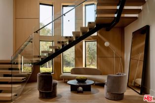 Single Family Residence, 25242 Prado Del Grandioso, Calabasas, CA 91302 - 14